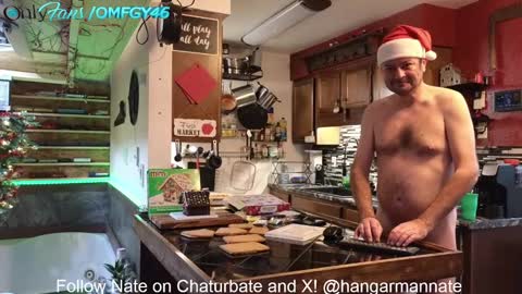 Norm online show from December 8, 2024, 3:53 am