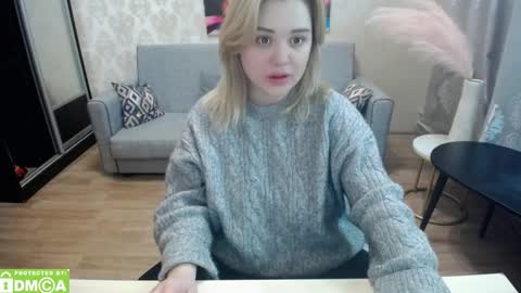 Fina online show from February 2, 2026, 8:29 pm