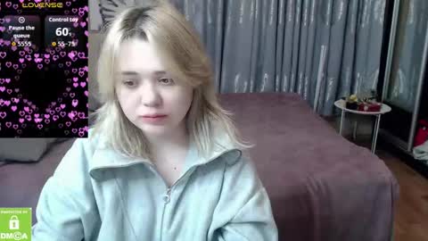 Fina online show from February 11, 2026, 8:25 pm