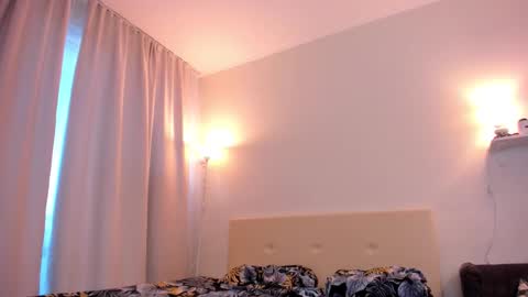 Snapshot of omg_pie chatting on October 18, 2025, 2:07 pm Mars online show from October 18, 2025, 2:07 pm