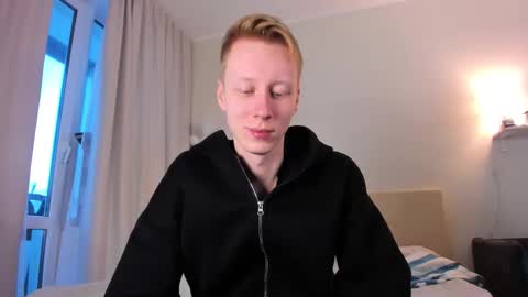 Snapshot of omg_pie chatting on November 16, 2025, 6:52 am Mars online show from November 16, 2025, 6:52 am