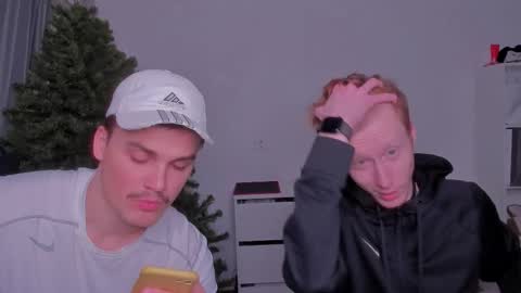 Snapshot of omg_pie chatting on January 19, 2026, 1:20 am Mars online show from January 19, 2026, 1:20 am