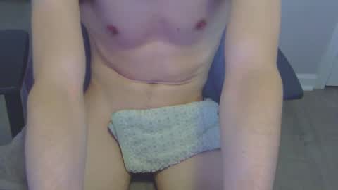 Snapshot of omg_very_wow chatting on September 20, 2025, 2:18 pm omg_very_wow online show from September 20, 2025, 2:18 pm