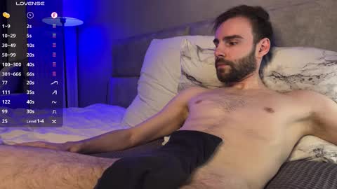 Snapshot of omgronnyy chatting on October 2, 2025, 3:02 am Mark  cut  7.5 inches online show from October 2, 2025, 3:02 am