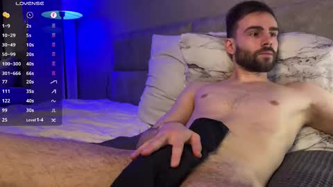 Snapshot of omgronnyy chatting on October 29, 2025, 2:03 am Mark  cut  7.5 inches online show from October 29, 2025, 2:03 am