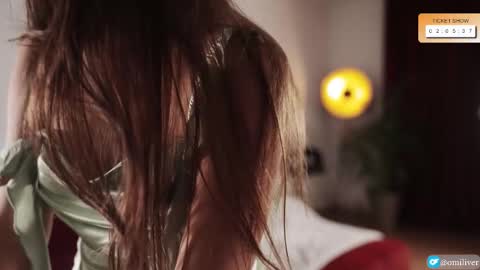    or    online show from October 3, 2025, 5:54 pm