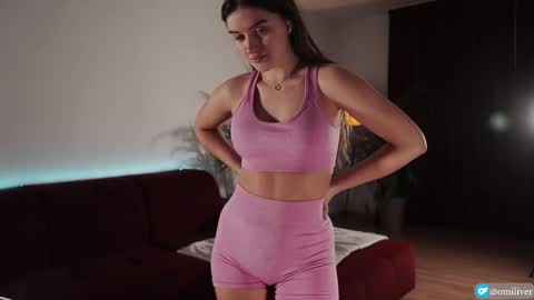    or    online show from October 14, 2025, 3:13 pm