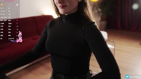    or    online show from November 6, 2025, 6:31 pm