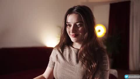    or    online show from November 17, 2025, 6:35 pm