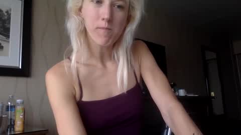 omilk online show from September 27, 2025, 4:45 pm