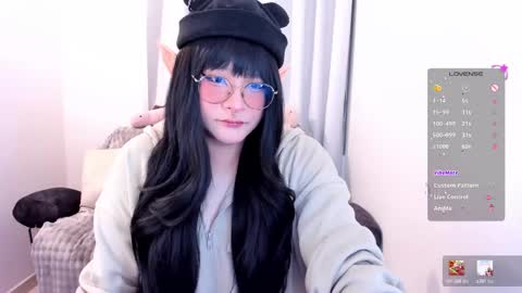 Omori Chan   online show from January 11, 2026, 5:56 am