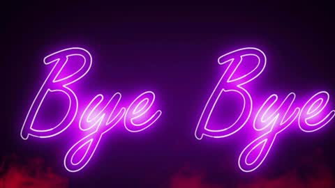 Violette online show from December 10, 2024, 4:34 am