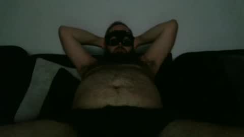 On the Low online show from September 14, 2025, 5:50 am