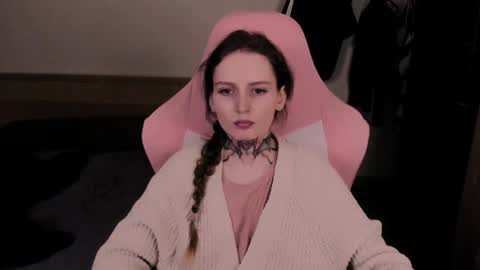 on_yxxx online show from July 11, 2026, 7:38 pm