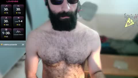 ona nisme online show from December 1, 2025, 5:29 pm