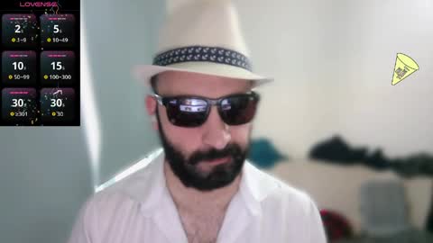 Snapshot of ona_nisme chatting on April 11, 2026, 5:34 am ona nisme online show from April 11, 2026, 5:34 am