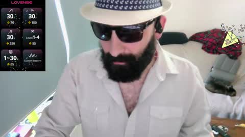Snapshot of ona_nisme chatting on June 20, 2026, 4:48 am ona nisme online show from June 20, 2026, 4:48 am
