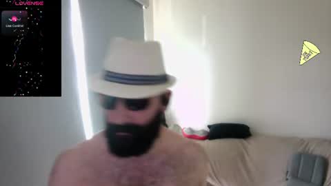 ona nisme online show from June 21, 2026, 3:58 pm