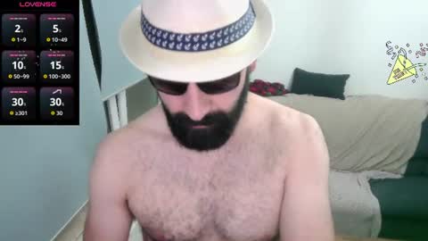 ona nisme online show from August 8, 2026, 2:47 am