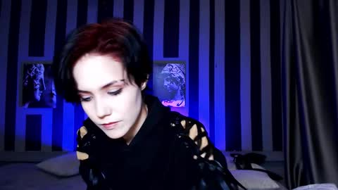 onaloon online show from September 9, 2025, 1:16 am