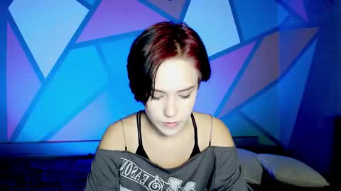 onaloon online show from October 1, 2025, 1:55 am