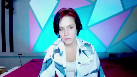 onaloon online show from October 11, 2025, 2:11 am