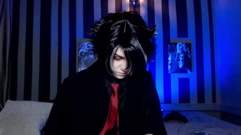 onaloon online show from November 27, 2025, 3:52 am