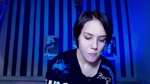 Snapshot of onaloon chatting on February 13, 2026, 3:24 am onaloon online show from February 13, 2026, 3:24 am