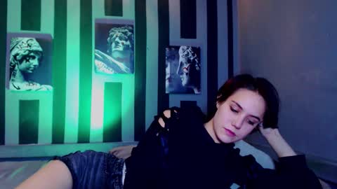 Snapshot of onaloon chatting on February 20, 2026, 4:09 am onaloon online show from February 20, 2026, 4:09 am