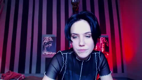 Snapshot of onaloon chatting on February 24, 2026, 2:31 am onaloon online show from February 24, 2026, 2:31 am