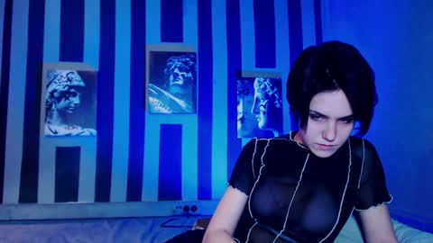 Snapshot of onaloon chatting on February 26, 2026, 1:37 am onaloon online show from February 26, 2026, 1:37 am