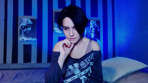 Snapshot of onaloon chatting on March 3, 2026, 1:56 am onaloon online show from March 3, 2026, 1:56 am