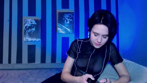 Snapshot of onaloon chatting on March 4, 2026, 2:28 am onaloon online show from March 4, 2026, 2:28 am