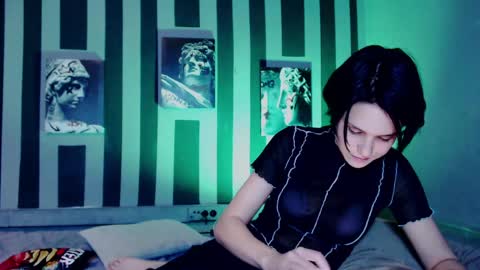 Snapshot of onaloon chatting on March 6, 2026, 2:41 am onaloon online show from March 6, 2026, 2:41 am