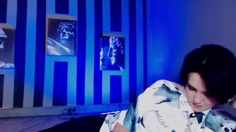 Snapshot of onaloon chatting on March 9, 2026, 12:58 am onaloon online show from March 9, 2026, 12:58 am