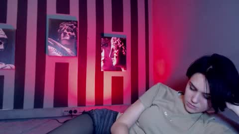 Snapshot of onaloon chatting on March 10, 2026, 2:49 am onaloon online show from March 10, 2026, 2:49 am