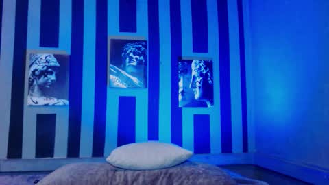 Snapshot of onaloon chatting on March 11, 2026, 2:28 am onaloon online show from March 11, 2026, 2:28 am