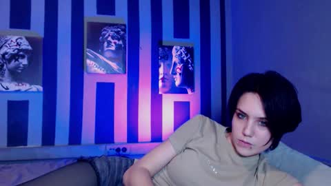 Snapshot of onaloon chatting on March 12, 2026, 4:18 am onaloon online show from March 12, 2026, 4:18 am