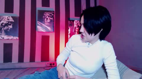 Snapshot of onaloon chatting on March 16, 2026, 1:55 am onaloon online show from March 16, 2026, 1:55 am