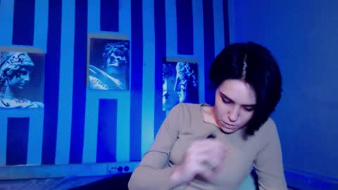 Snapshot of onaloon chatting on March 19, 2026, 2:37 am onaloon online show from March 19, 2026, 2:37 am