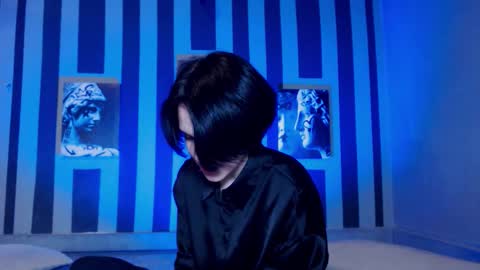 Snapshot of onaloon chatting on March 23, 2026, 2:15 am onaloon online show from March 23, 2026, 2:15 am