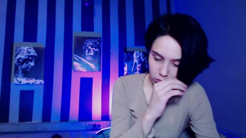 Snapshot of onaloon chatting on March 30, 2026, 1:39 am onaloon online show from March 30, 2026, 1:39 am