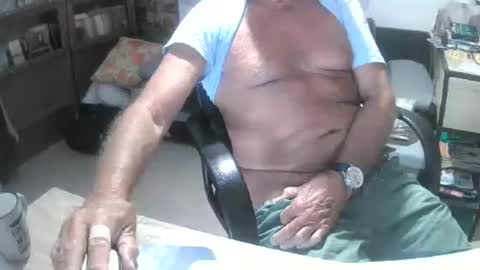 onan24 online show from July 4, 2026, 12:00 pm