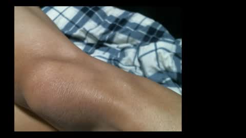 Snapshot of onanii21 chatting on October 20, 2025, 11:16 pm onanii21 online show from October 20, 2025, 11:16 pm