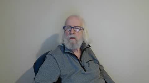 Somewhere over the rainbow online show from January 5, 2025, 7:38 am