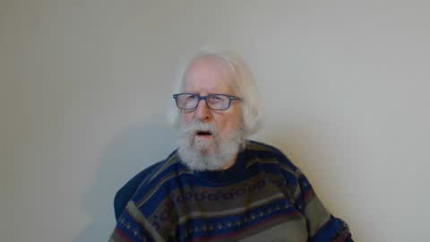 Somewhere over the rainbow online show from January 7, 2025, 8:03 am