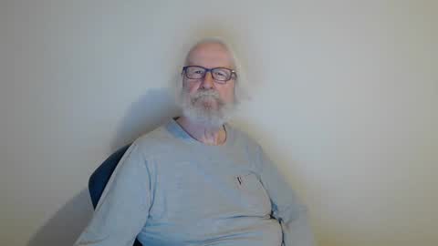 Somewhere over the rainbow online show from January 8, 2025, 6:20 am