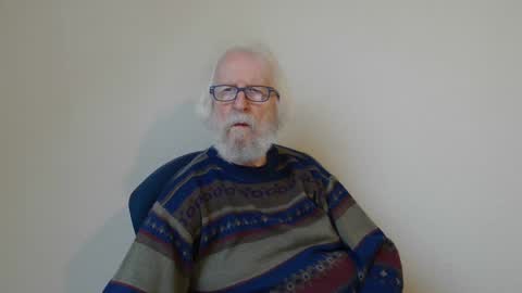 Somewhere over the rainbow online show from January 10, 2025, 8:29 am