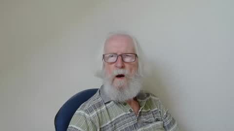 Somewhere over the rainbow online show from September 15, 2025, 1:44 pm