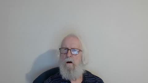 Somewhere over the rainbow online show from October 7, 2025, 5:26 am